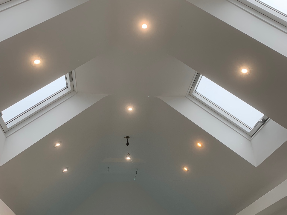 M&A Properties Specialists LTD work photo 1