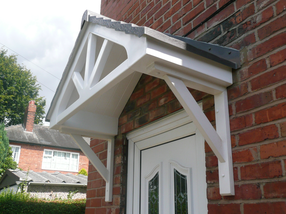 a1bespoke work photo 4