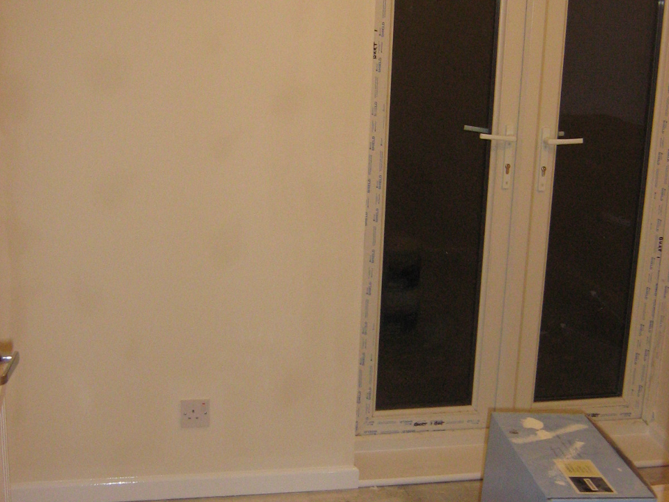 TC Property Renovations work photo 4