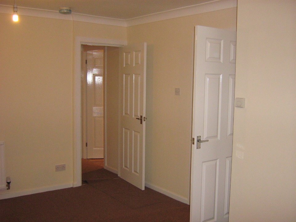 TC Property Renovations work photo 3