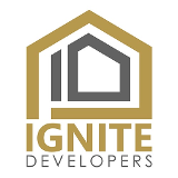 Ignite Developers