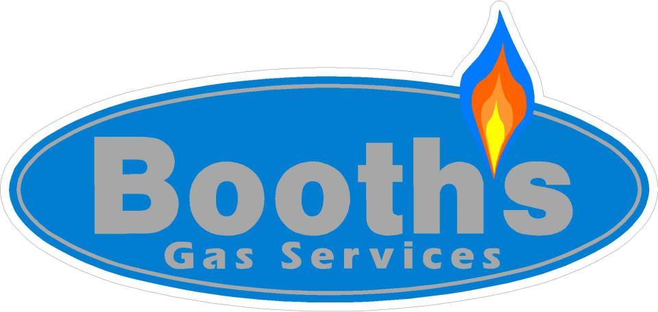 Booths Gas Services LTD work photo 3