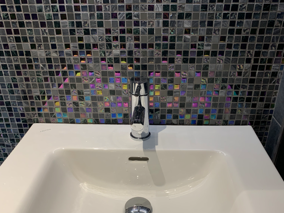 Ambient Heating & Plumbing work photo 1