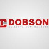 Dobson Building Contractors