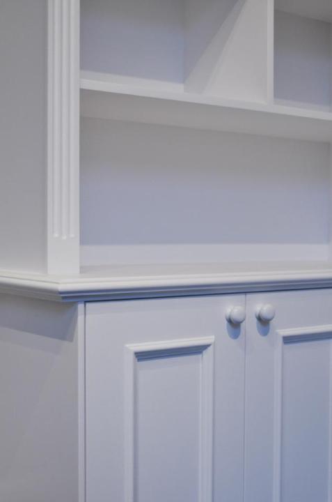 Ivan Miksovic work photo 4