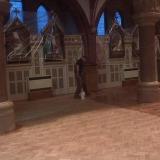 The Flooring Fitter