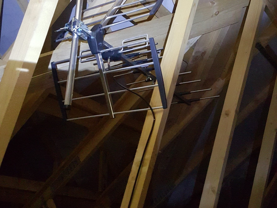 severn satellite and aerial services work photo 3