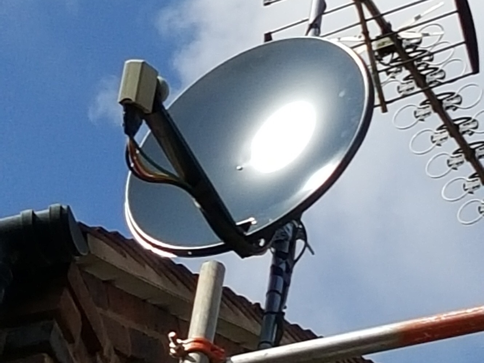 severn satellite and aerial services work photo 2