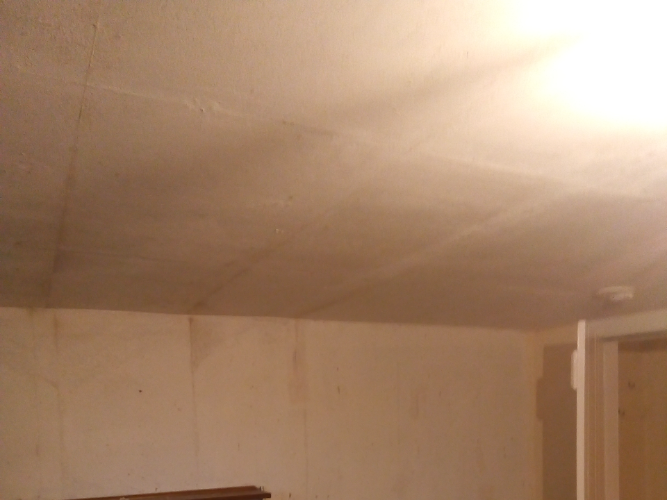 CH DECOR work photo 4