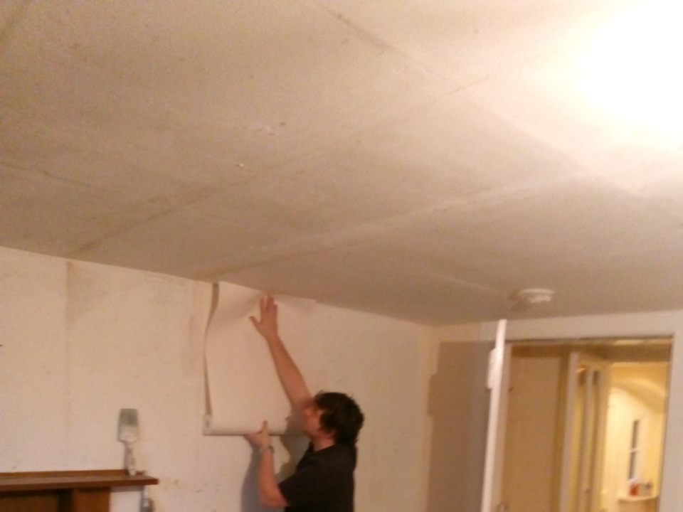CH DECOR work photo 3