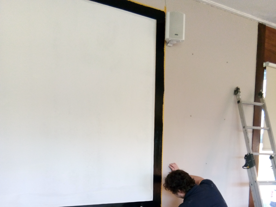 CH DECOR work photo 2
