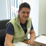 Adam Walker