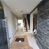 BK TILING