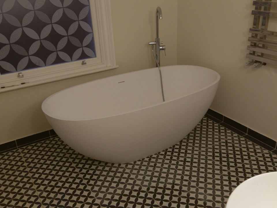 Designs and Developments work photo 4