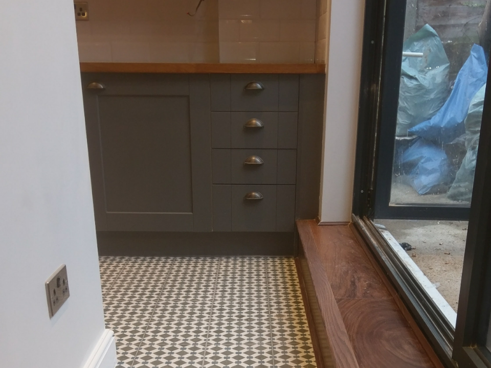 Designs and Developments work photo 3