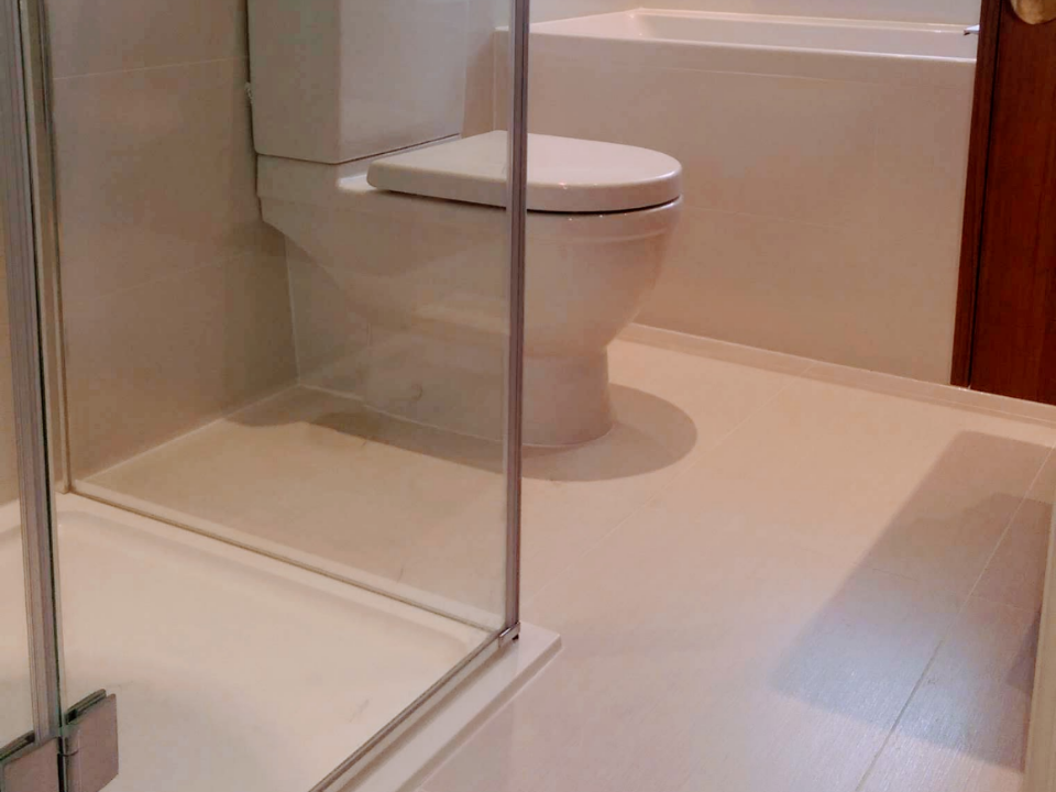 Designs and Developments work photo 2