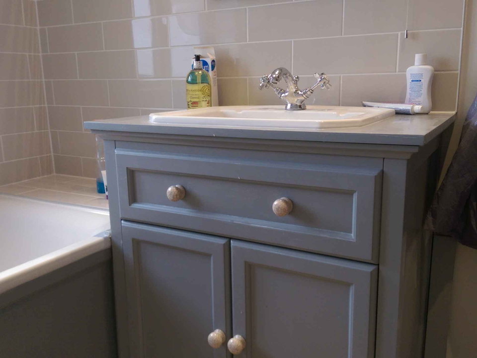 Designs and Developments work photo 1