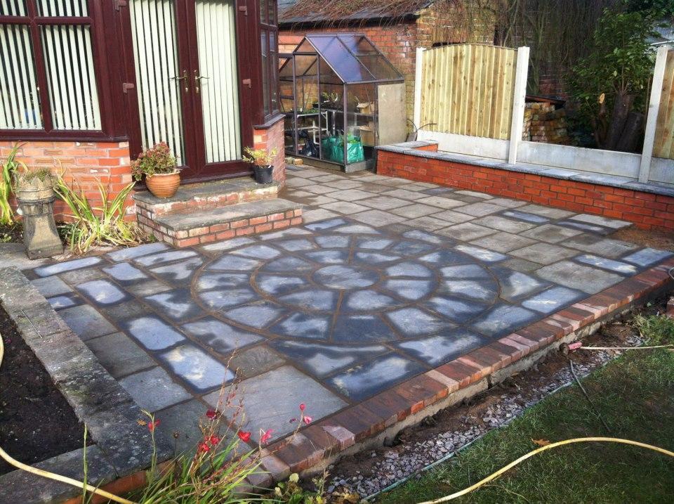 McCombie Construction Ltd work photo 8