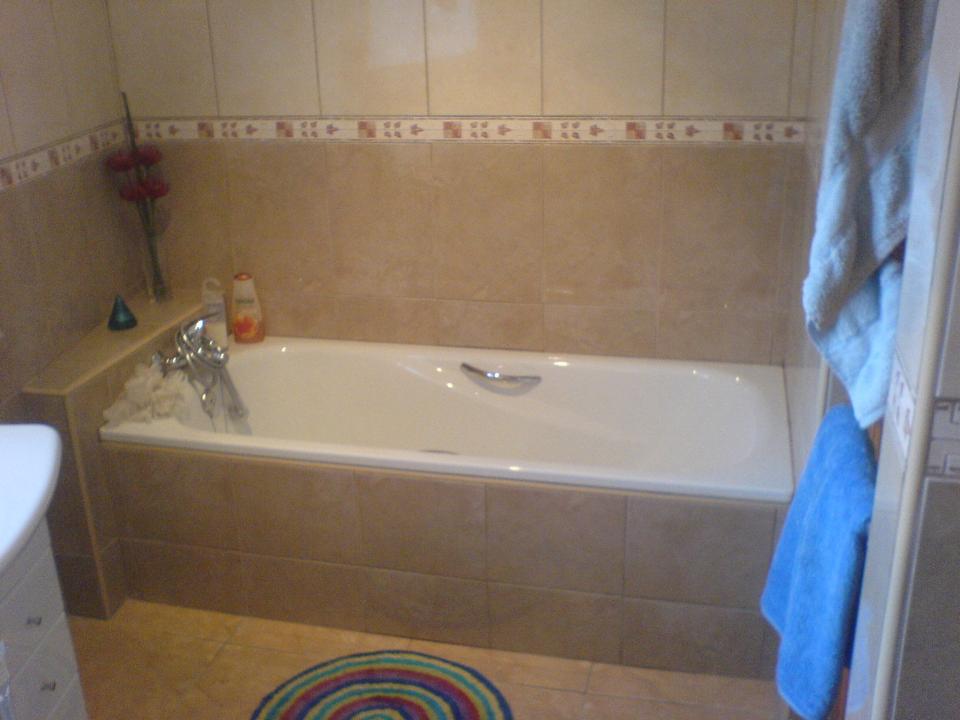 McCombie Construction Ltd work photo 5