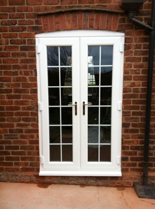 McCombie Construction Ltd work photo 4