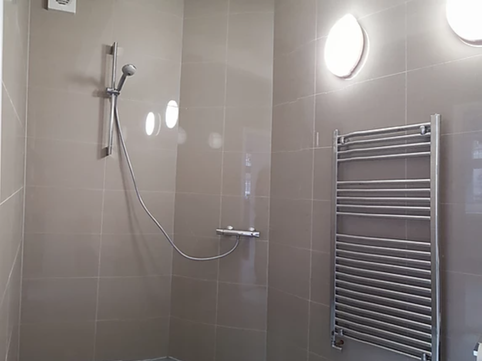 Horizon Builders work photo 1