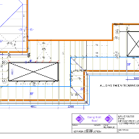 JD Builders (Norfolk) Ltd in Melton Constable | Rated People