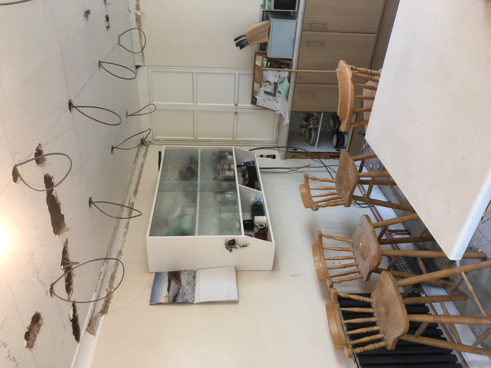 APD Electrical & Property Services work photo 3