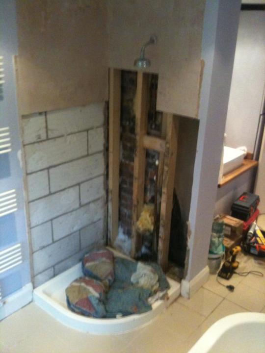 Plumbtastic Plumbing in StokeonTrent Rated People