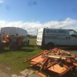 Wallpaper Gj Builders In Bedlington Rated People HD