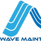 WAVE MAINTAIN