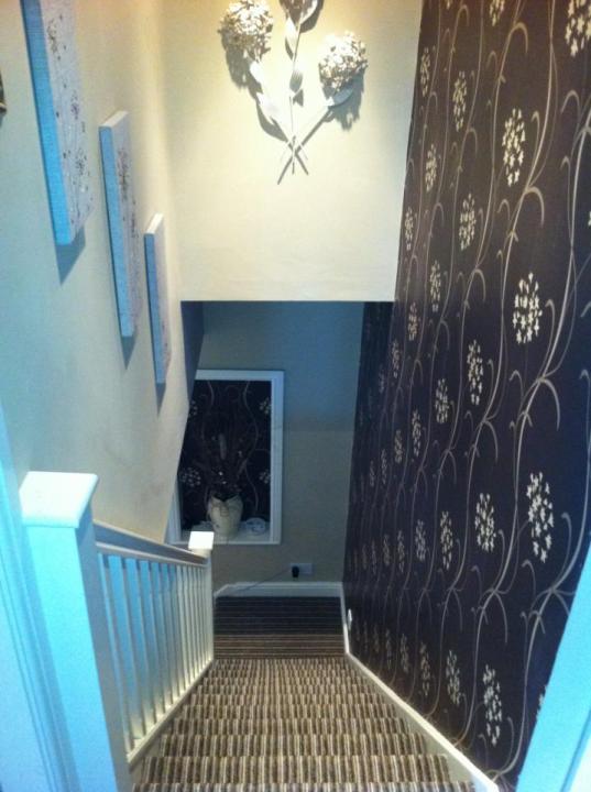 Transform Your Home Ltd in Tamworth | Rated People