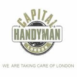 Capital Handyman