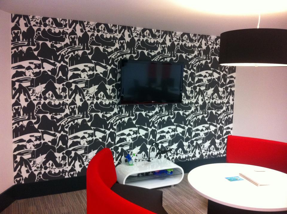Youngs Constructions work photo 2