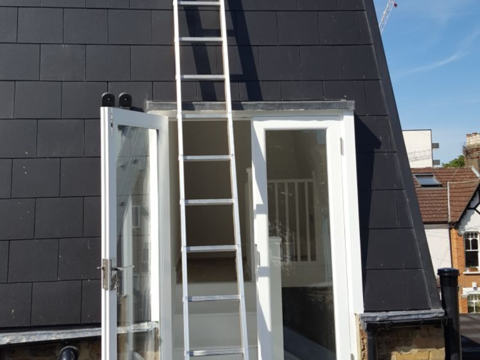 MVP BUILDERS work photo 3