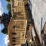MWE Builders