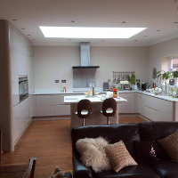 DB Carpentry in Portsmouth | Rated People