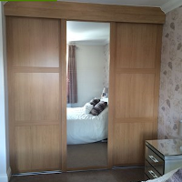 DB Carpentry in Portsmouth | Rated People
