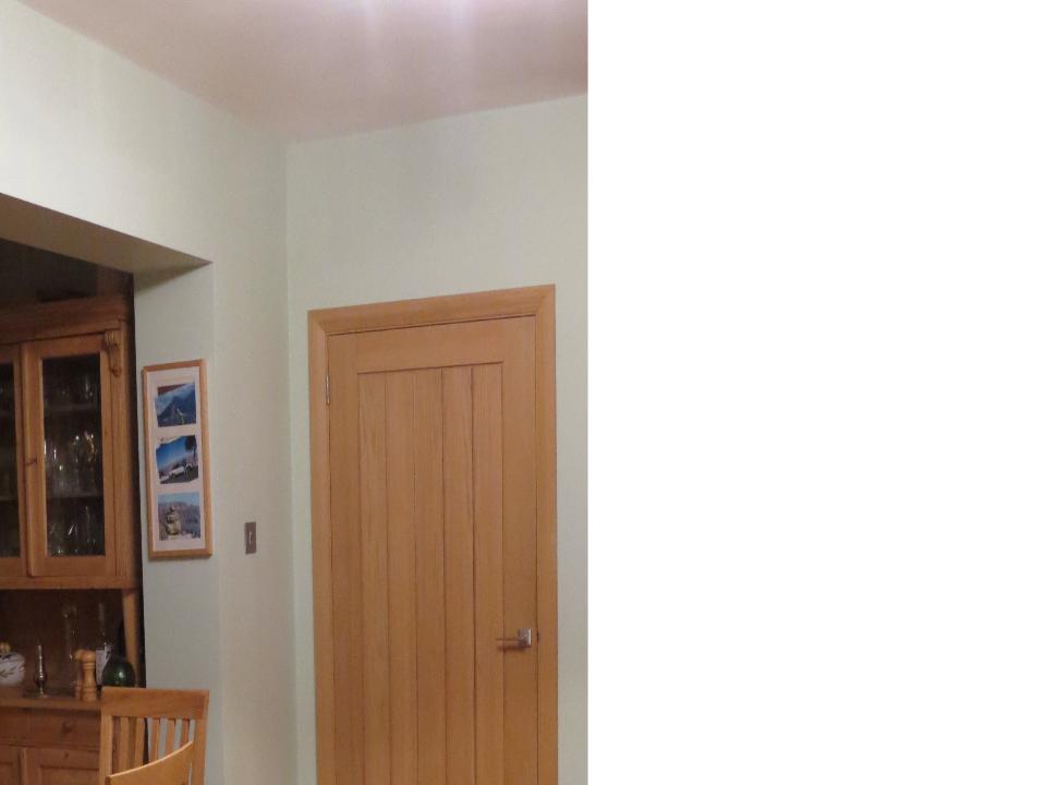 Redacre building services ltd work photo 2