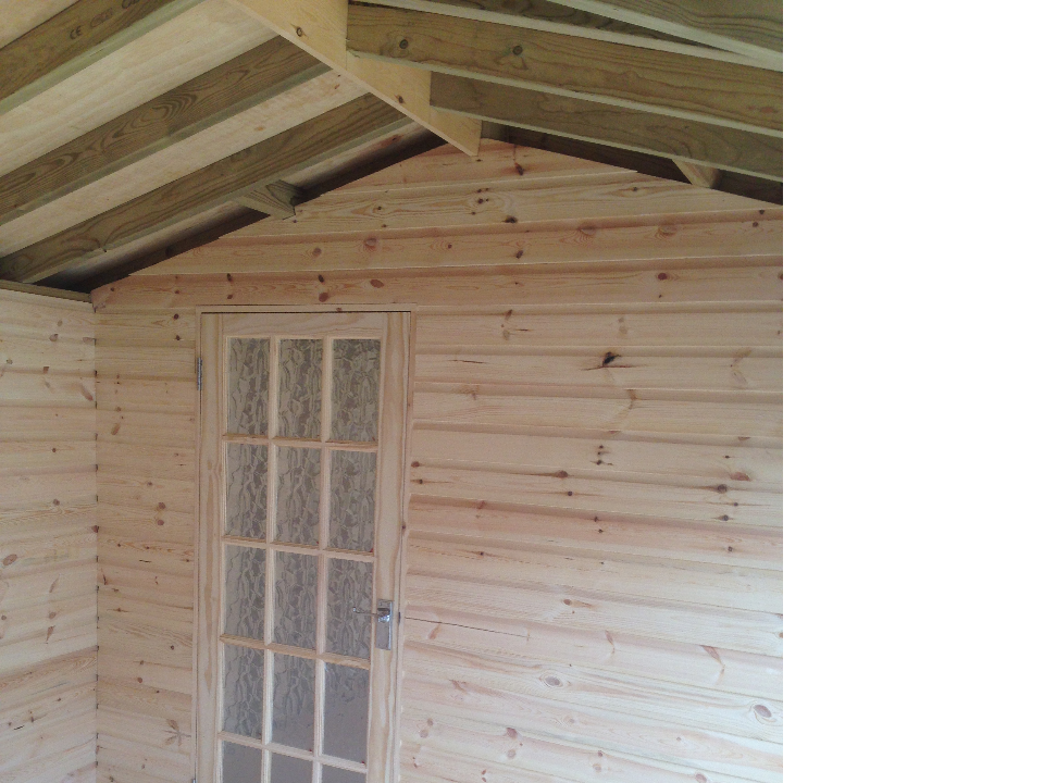 Access Builders Ltd work photo 2