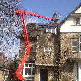 Fireplace Design Installation And Repair In Leeds West Yorkshire
