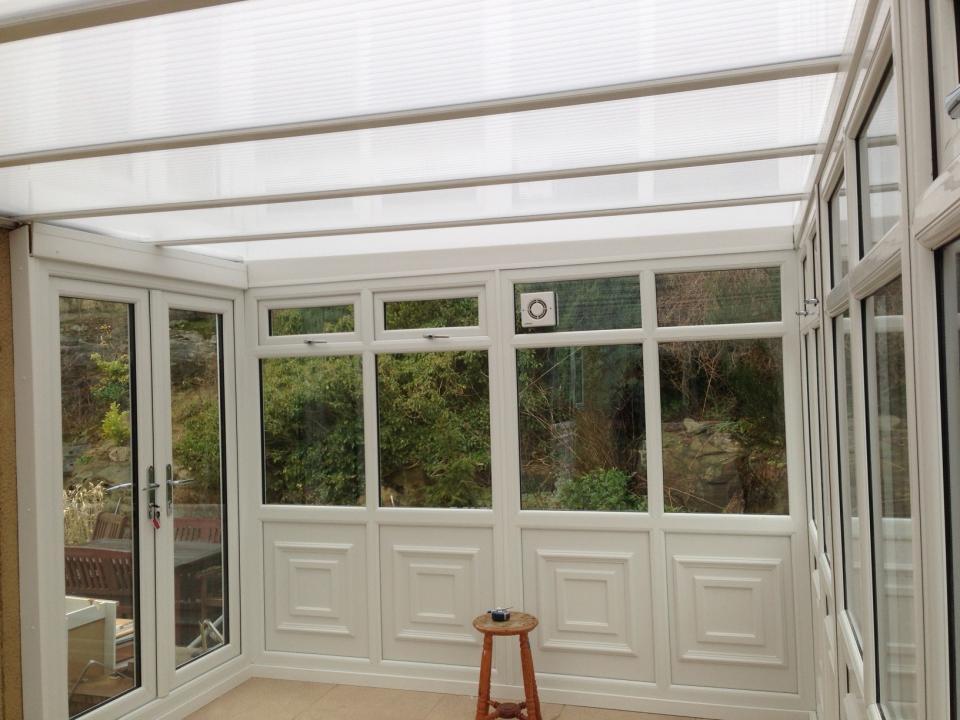 Local Home Solutions Ltd work photo 4