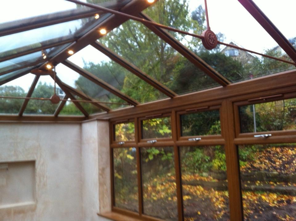 Local Home Solutions Ltd work photo 2