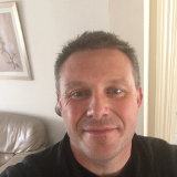 Iain Freeman