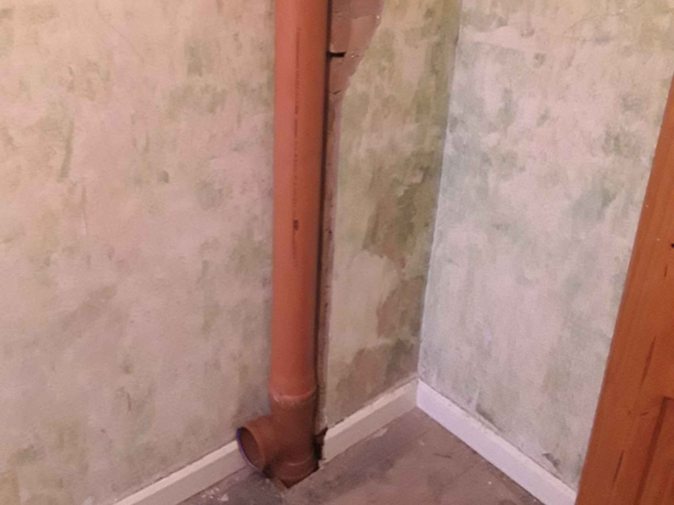DrainScape Solutions work photo 2