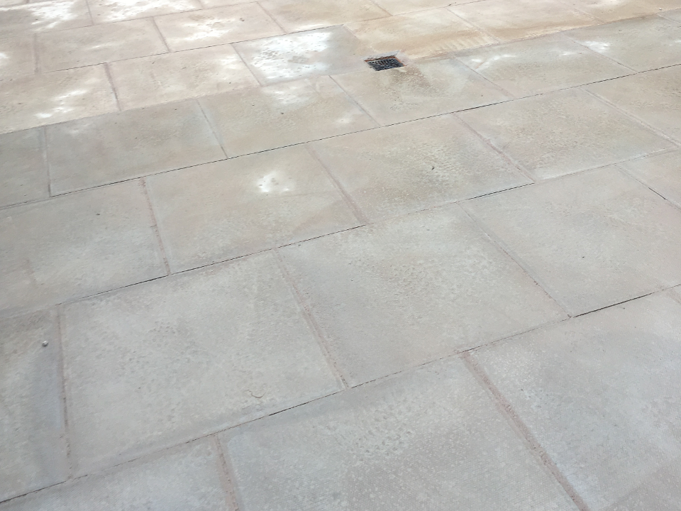 s p groundwork work photo 3