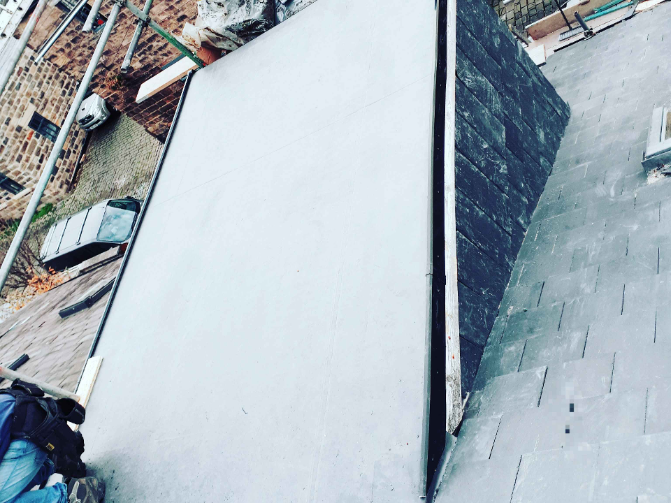 Roofology work photo 4