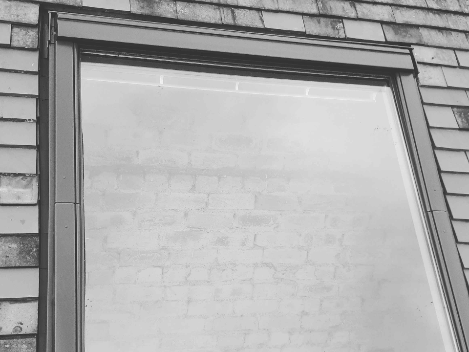 Roofology work photo 3