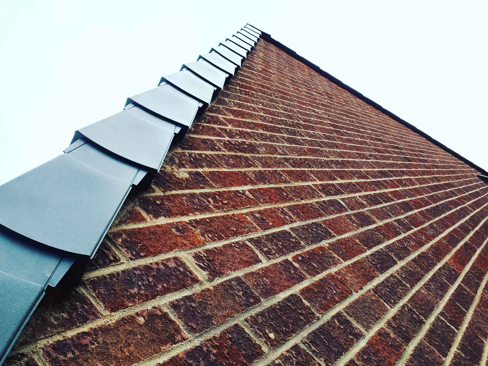 Roofology work photo 2