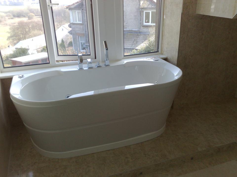 mere construction work photo 4