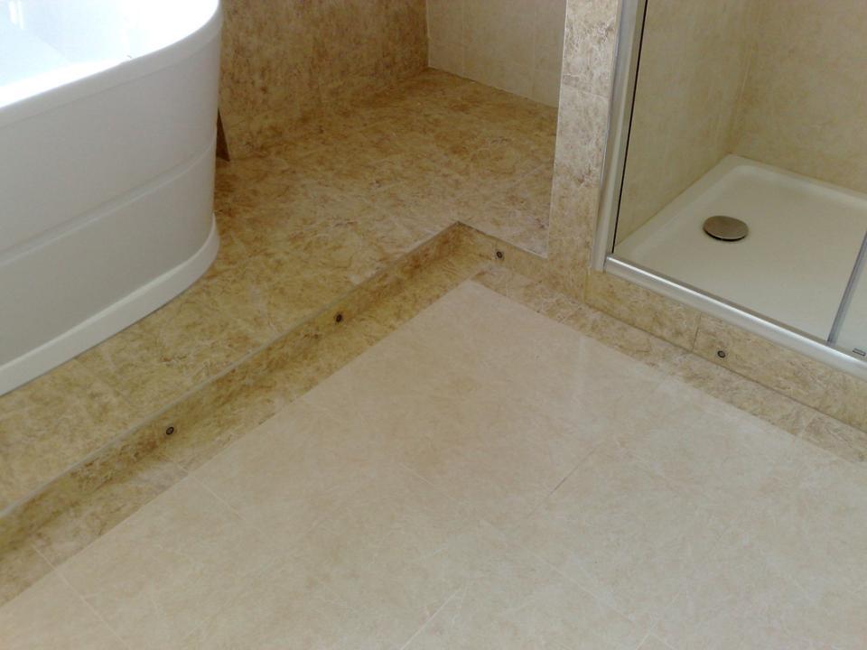 mere construction work photo 2